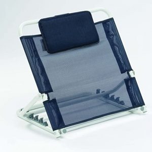 Drive Adjustable Bed Back Rest