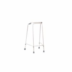 Domestic Walking Frame
