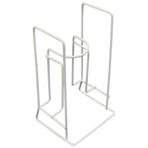 Rigid Sock & Stocking Helper