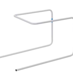 Stockerston Blanket Cradle