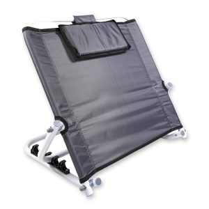Birling Adjustable Bed Back Rest