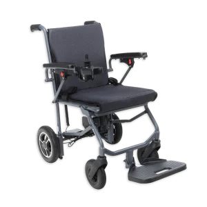 New: Drive Astrolite Powerchair – Electric Wheelchair
